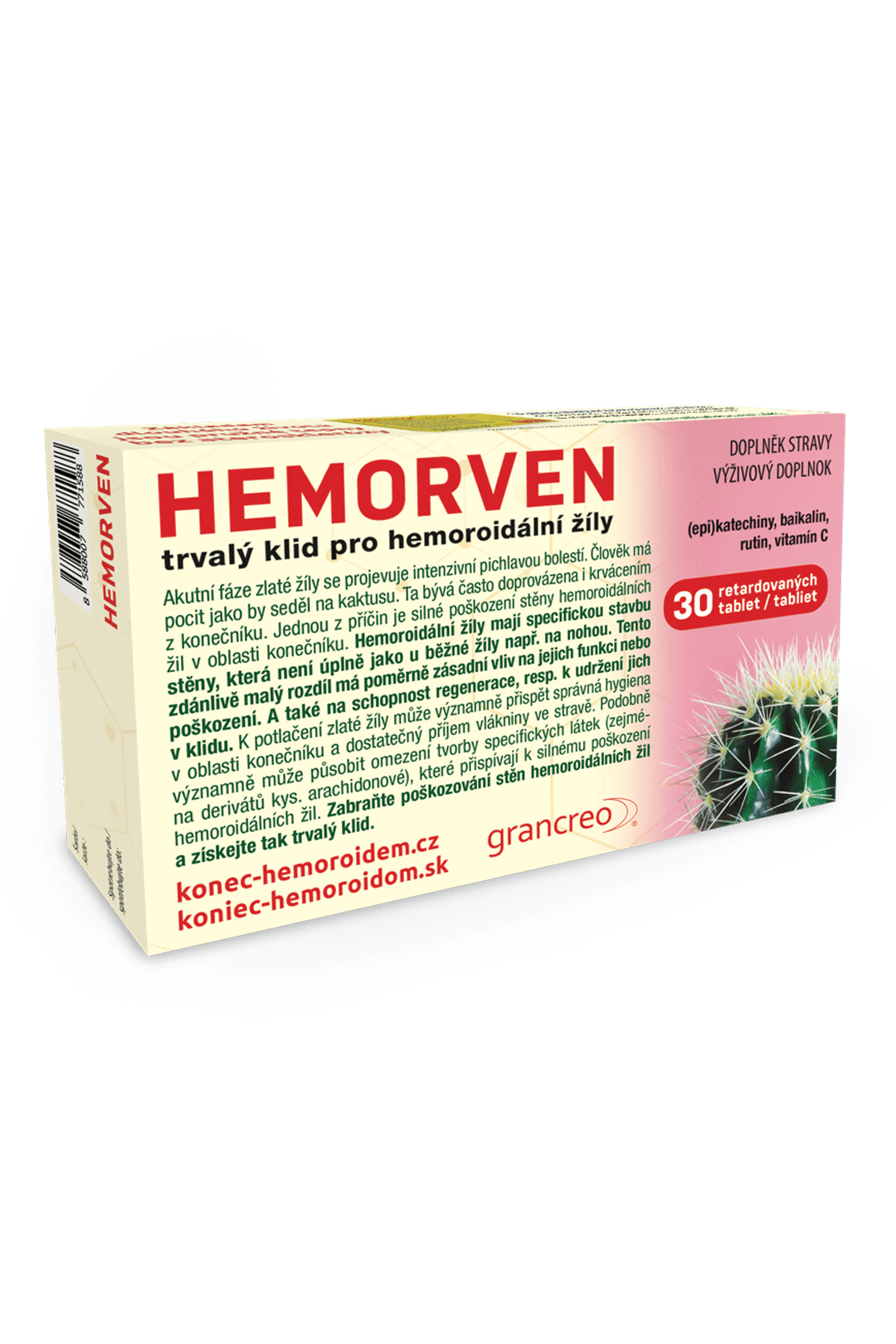 hemorven-1080x1620-1 (1)